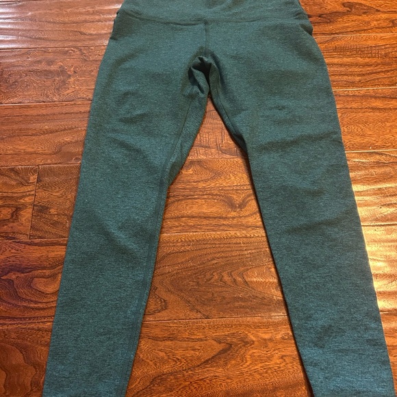 Fleo woman's size Large El Toro Bounce 25' - Picture 3 of 3